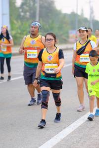 BIB: 15263, 1647
                            <button type="button" onclick="openModal(8057524)" class="btn btn-primary btn-sm float-right btn-popup" data-toggle="modal" data-target=".modal-high-quality">
                        <i class="fas fa-shopping-cart"></i> Add to Cart
                    </button>
                                            <button type="button" onclick="isThisMe(8057524, true)" class="btn btn-success btn-sm float-right btn-popup btn-isme hidden" data-toggle="tooltip" data-placement="bottom" title="นี่คือรูปของคุณใช่ไหม คลิกที่นี่เพื่อเอาเข้าอัลบั้ม">
                        <i class="fas fa-plus"></i> Add to album
                    </button>
                    <button type="button" onclick="isThisMe(8057524, false)" class="btn btn-warning btn-sm float-right btn-popup btn-isnotme hidden">
                        <i class="fas fa-ban"></i> Remove from album
                    </button>